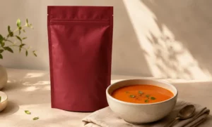 Dry Soup Mixes