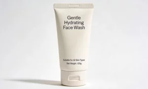 Face Masks