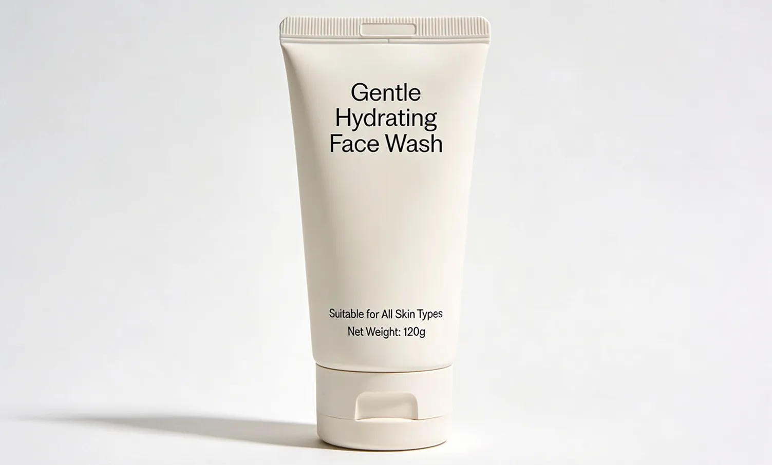 Face Masks