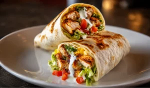 Falafel