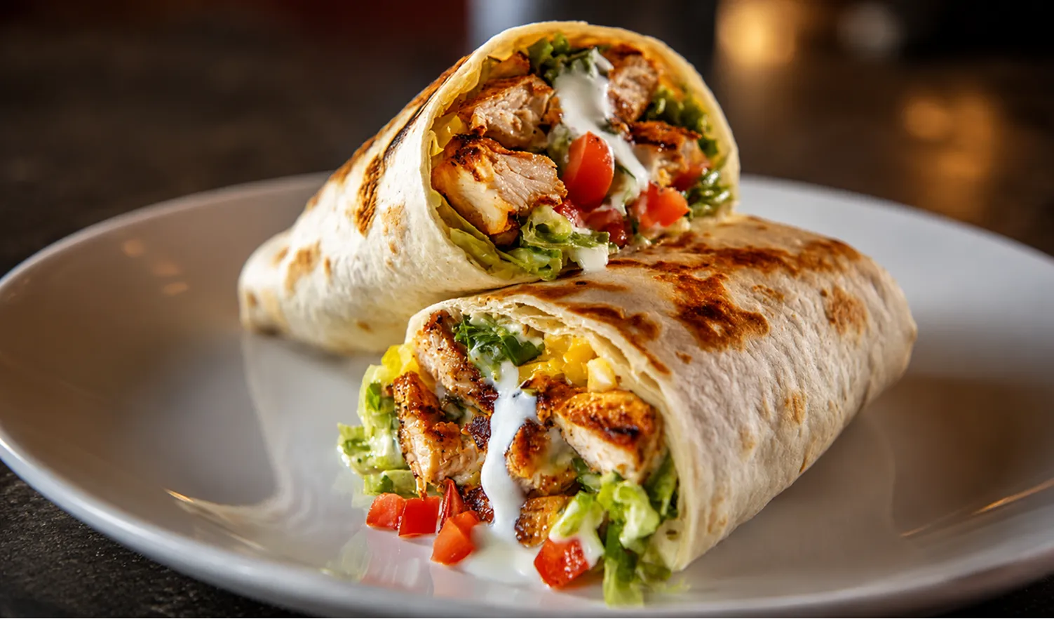 Falafel