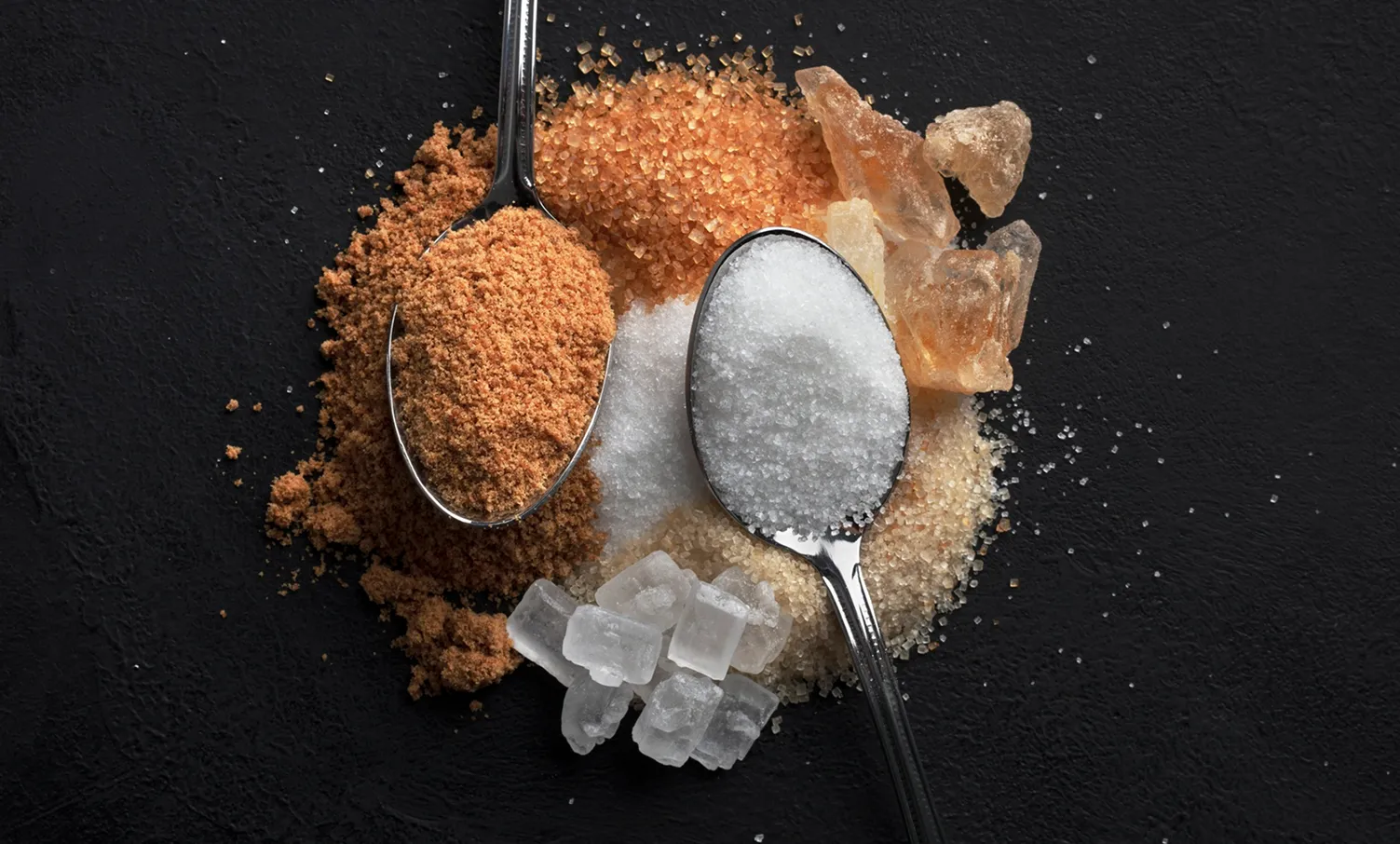 Food Additives