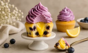 Fruit & Bakery Fillings