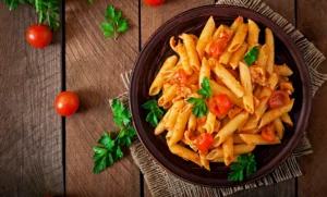 Pasta