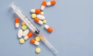 Pharmaceuticals