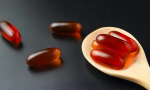 Soft Gels