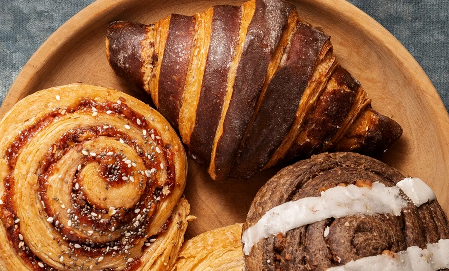 Bakery