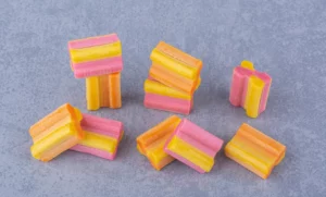 Chewing Gum