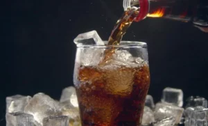Colas