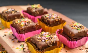 Confectionery