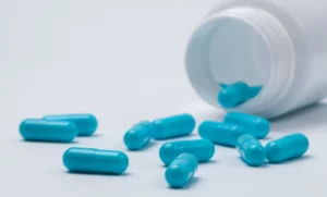 Dietary Supplements