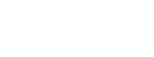 flavofresh