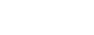 Hephavax