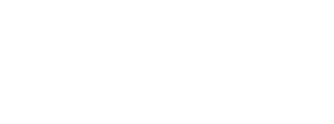herb-nutra-nephro