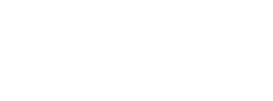 herb-nutra-ortho