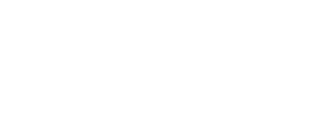Herbo Cal