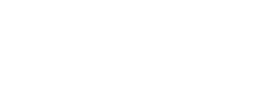 Herboc