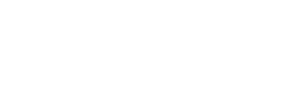 herb-ofloxin-swine