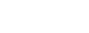 herb-nutra-cardio
