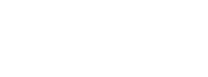 herb-nutra-derma