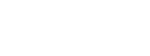 hydenso