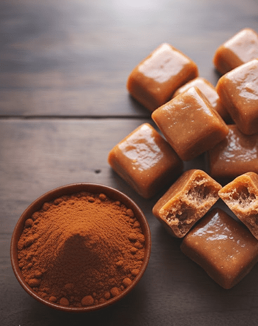 Food Additives