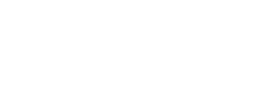 kifay