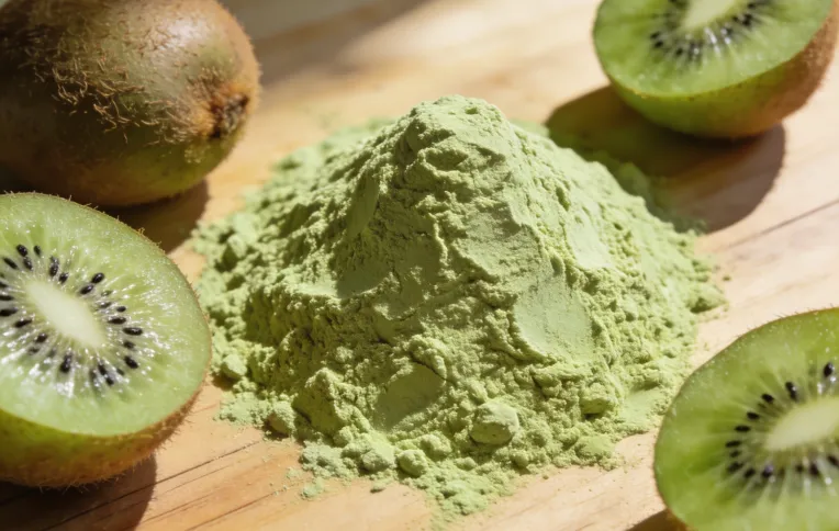 ECOFLAV KIWI POWDER