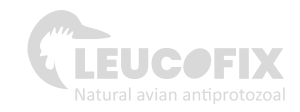 Leucofic