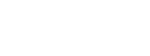 limiter