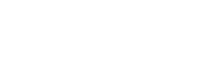 alphalinomega
