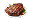 Meat