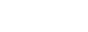 Meta Lean