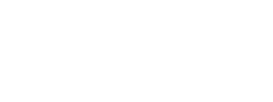 mucofort