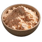 ECOFLAV MUSHROOM POWDER