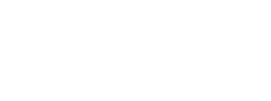 myogena
