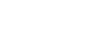 nebcorr