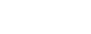 Neostart