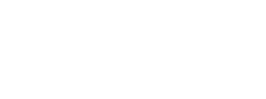 nephronova