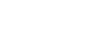 novapro