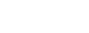 nucleovin