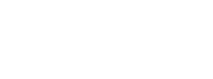 oleomorph