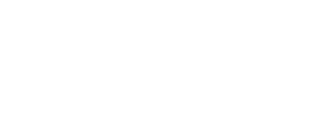 organovin