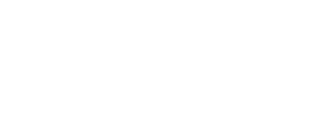 pigylac