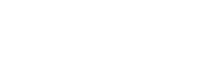 prolifisow