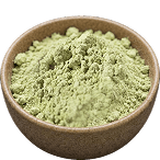ECOFLAV RAW BANANA POWDER