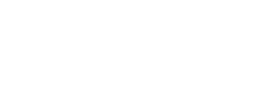 recomast
