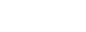 relievo