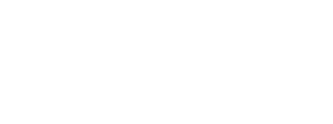 retentio