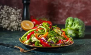 Salads